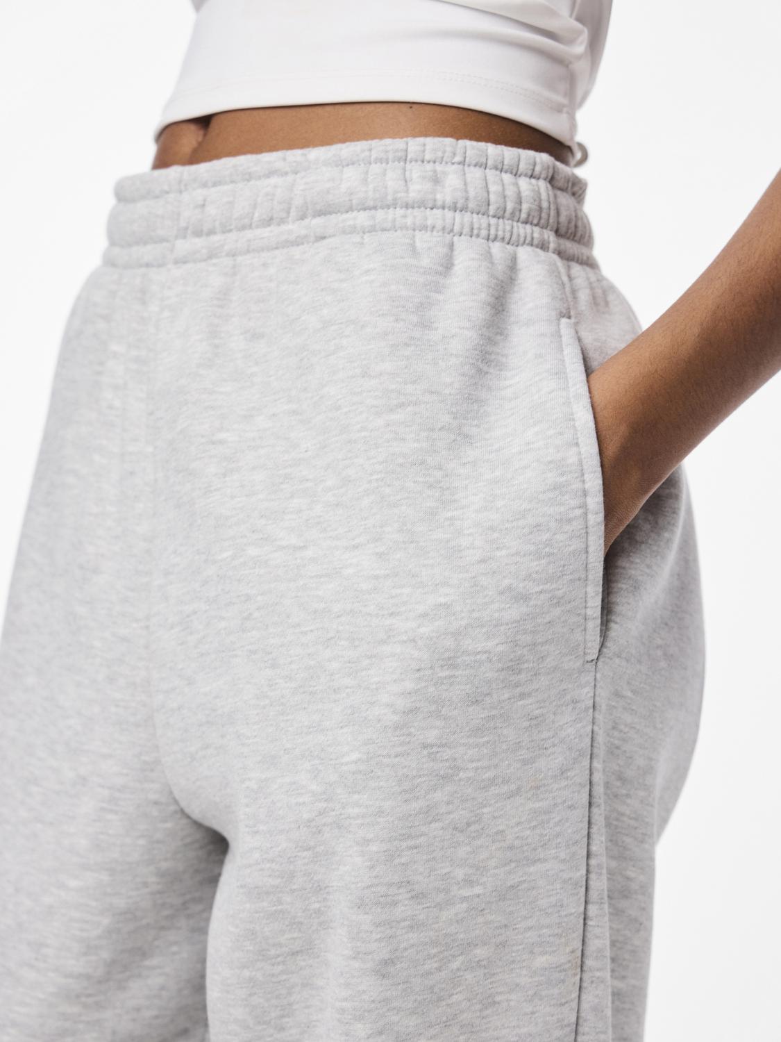 model_shot-detail